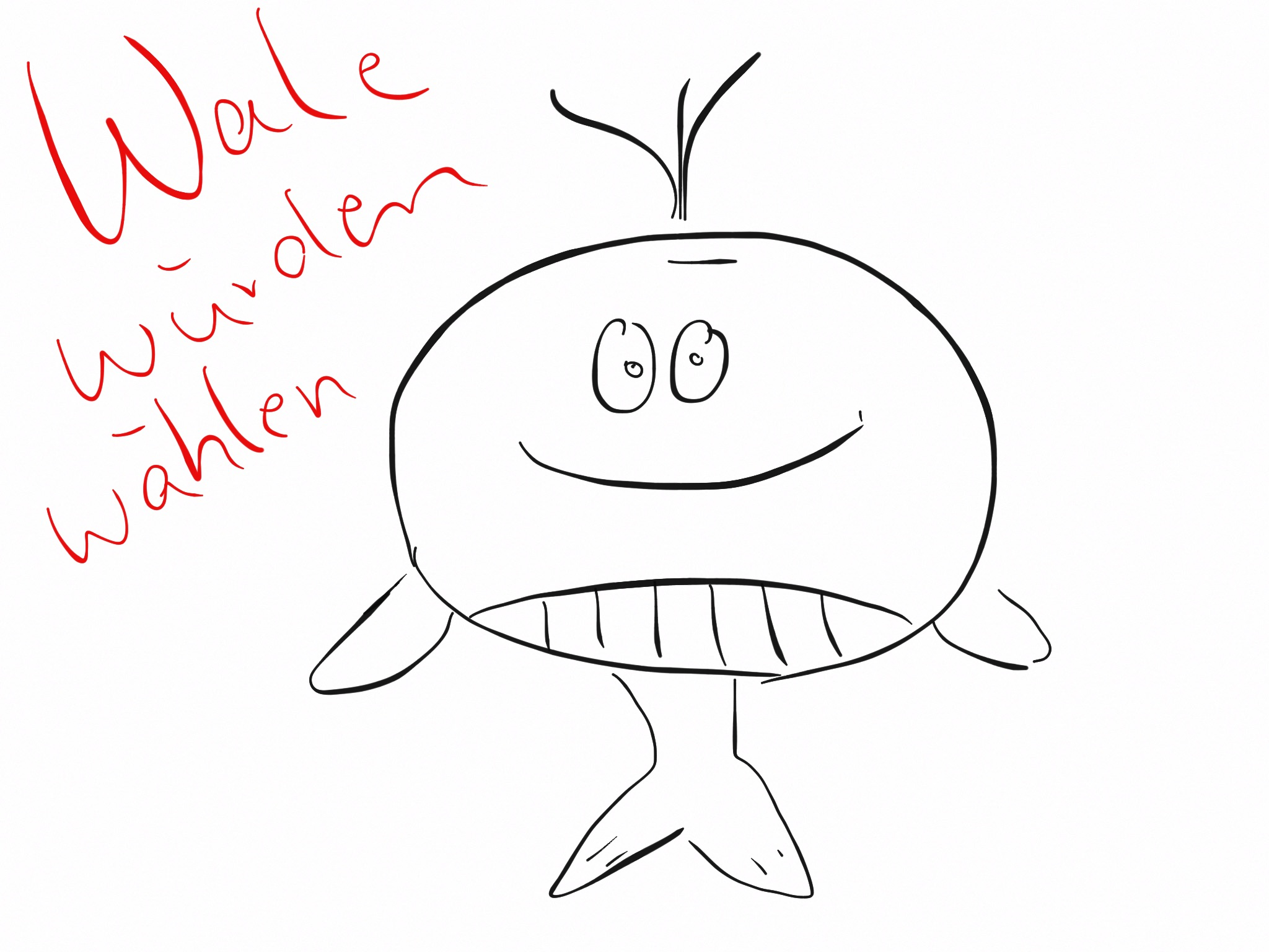 Wasserzeichen