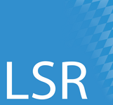 LSR - Landesschülerrat Bayern