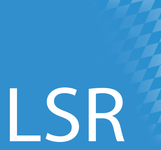 LSR - Landesschülerrat Bayern