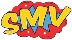 Logo SMV Portal