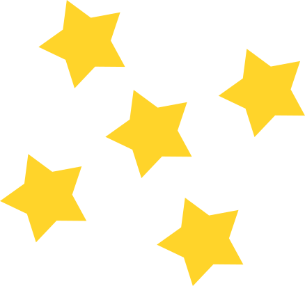 Wasserzeichen